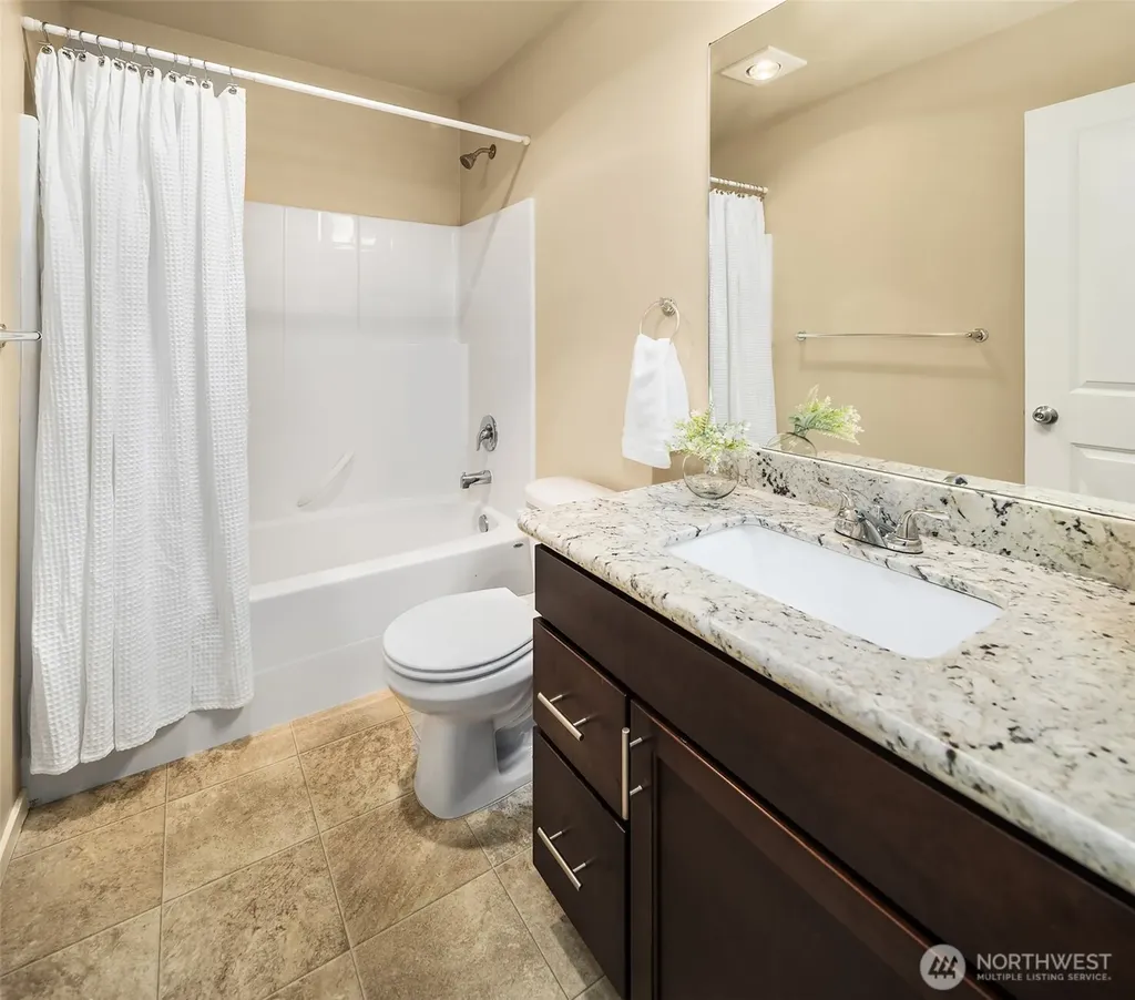 23432 55th Avenue W Mountlake Terrace WA 98043