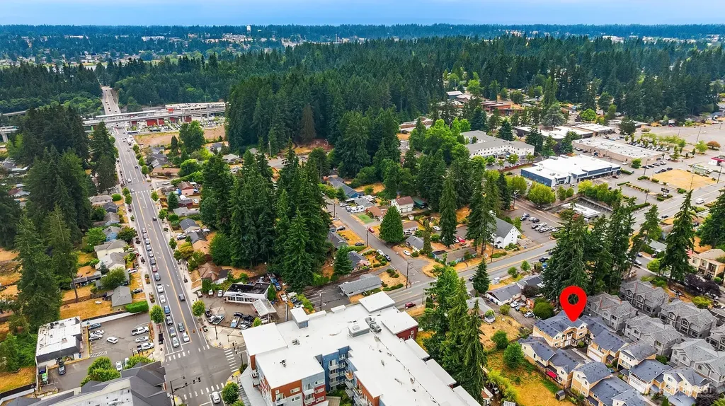 23432 55th Avenue W Mountlake Terrace WA 98043