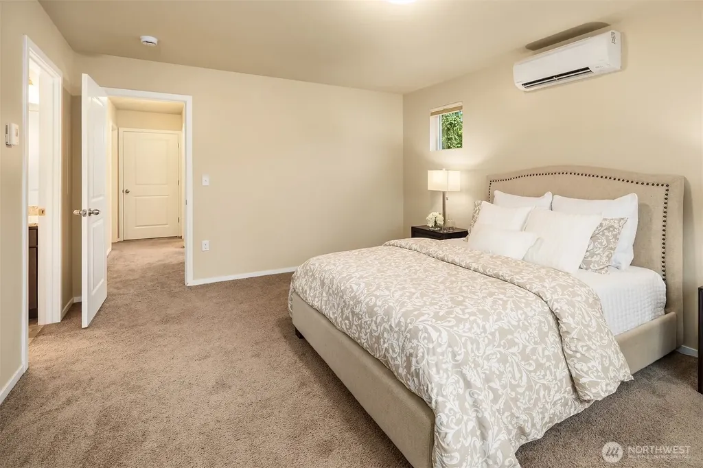 23432 55th Avenue W Mountlake Terrace WA 98043