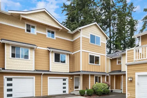 23432 55th Avenue W Mountlake Terrace WA 98043
