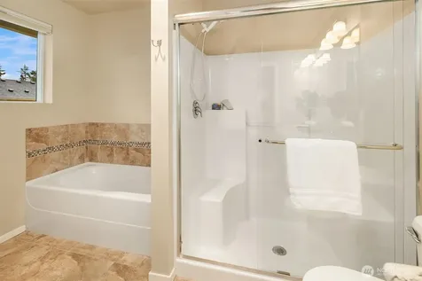23432 55th Avenue W Mountlake Terrace WA 98043