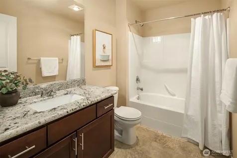 23432 55th Avenue W Mountlake Terrace WA 98043