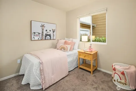 23432 55th Avenue W Mountlake Terrace WA 98043