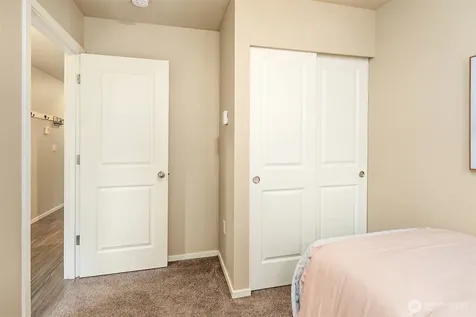 23432 55th Avenue W Mountlake Terrace WA 98043