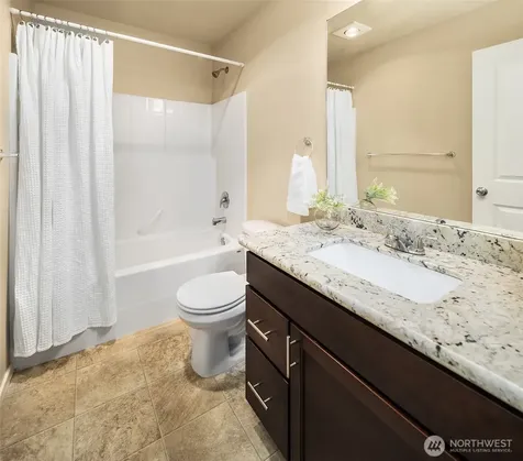 23432 55th Avenue W Mountlake Terrace WA 98043
