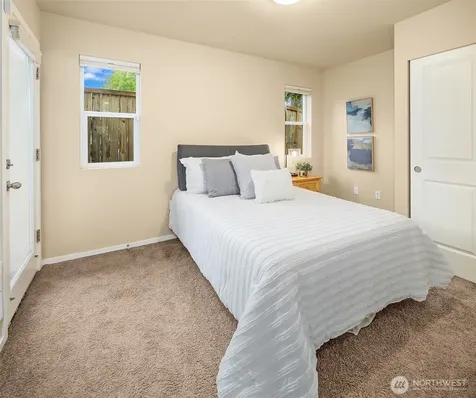 23432 55th Avenue W Mountlake Terrace WA 98043