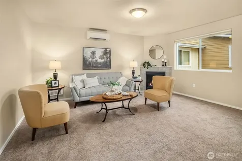 23432 55th Avenue W Mountlake Terrace WA 98043