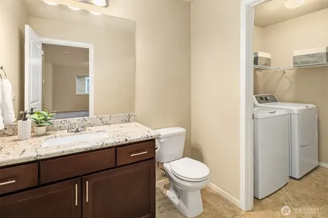 23432 55th Avenue W Mountlake Terrace WA 98043