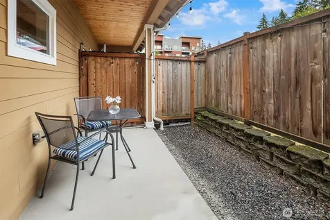 23432 55th Avenue W Mountlake Terrace WA 98043