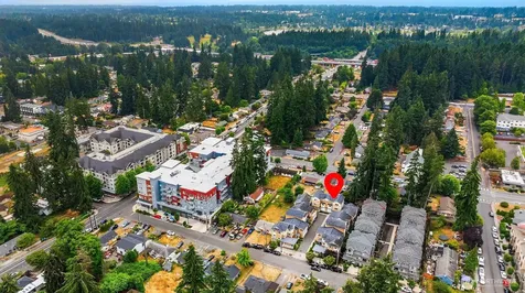 23432 55th Avenue W Mountlake Terrace WA 98043