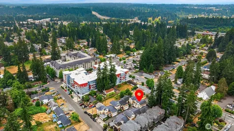 23432 55th Avenue W Mountlake Terrace WA 98043