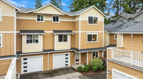 23432 55th Avenue W Mountlake Terrace WA 98043