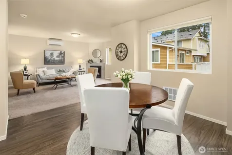 23432 55th Avenue W Mountlake Terrace WA 98043