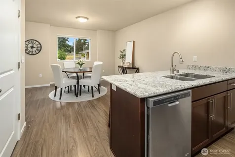 23432 55th Avenue W Mountlake Terrace WA 98043