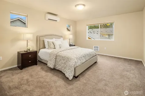 23432 55th Avenue W Mountlake Terrace WA 98043
