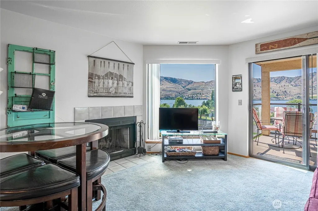 100 Lake Chelan Shores Chelan WA 98816