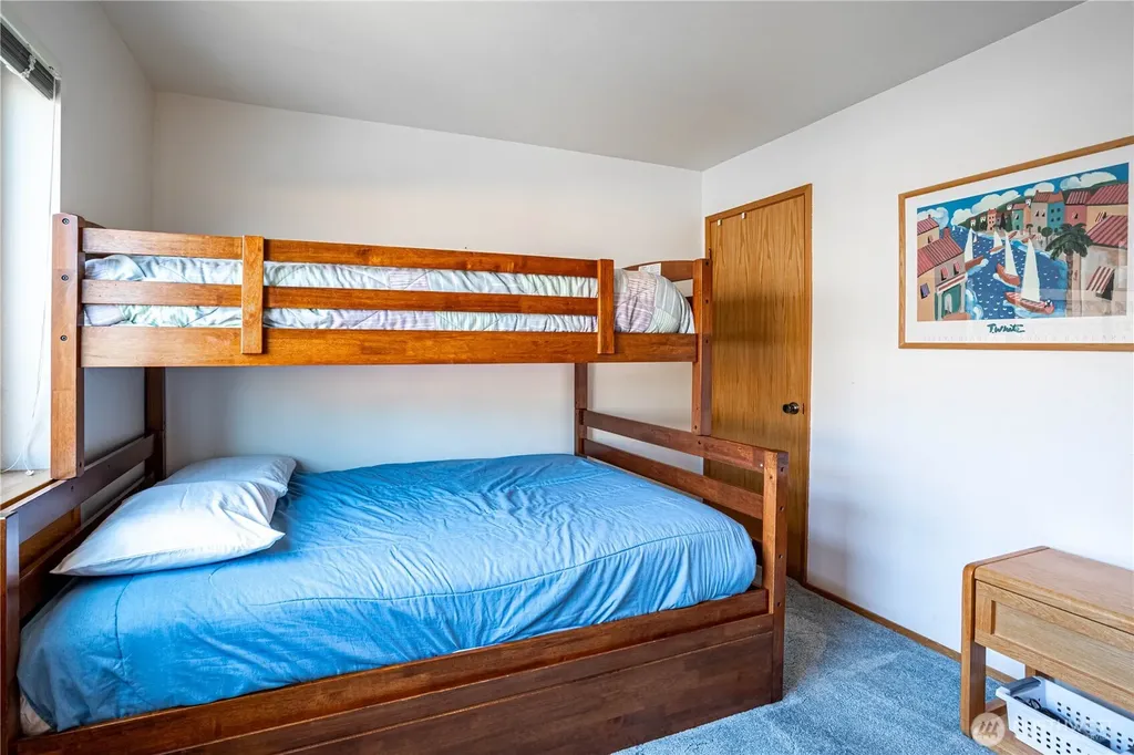 100 Lake Chelan Shores Chelan WA 98816