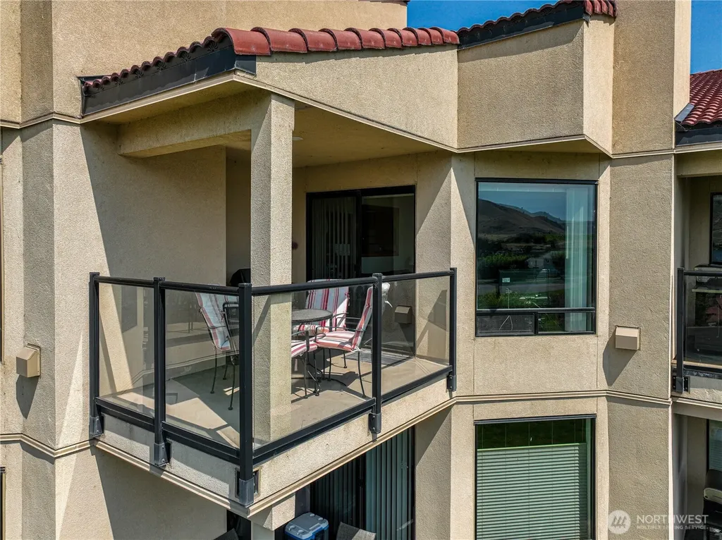 100 Lake Chelan Shores Chelan WA 98816