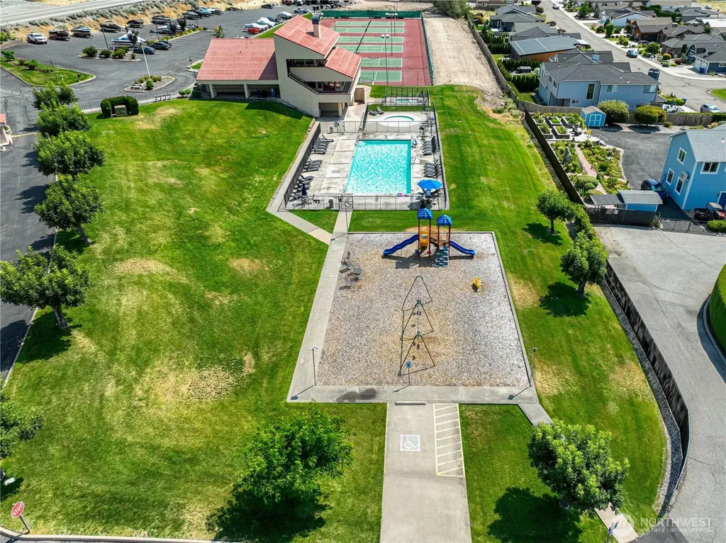 100 Lake Chelan Shores Chelan WA 98816