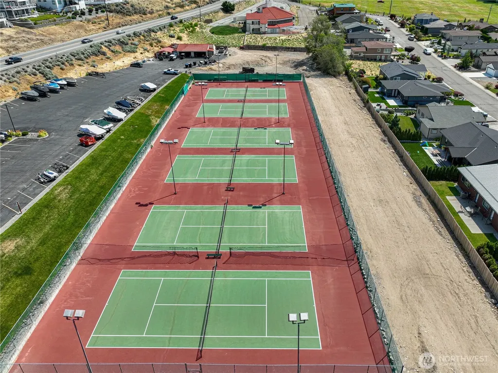 100 Lake Chelan Shores Chelan WA 98816