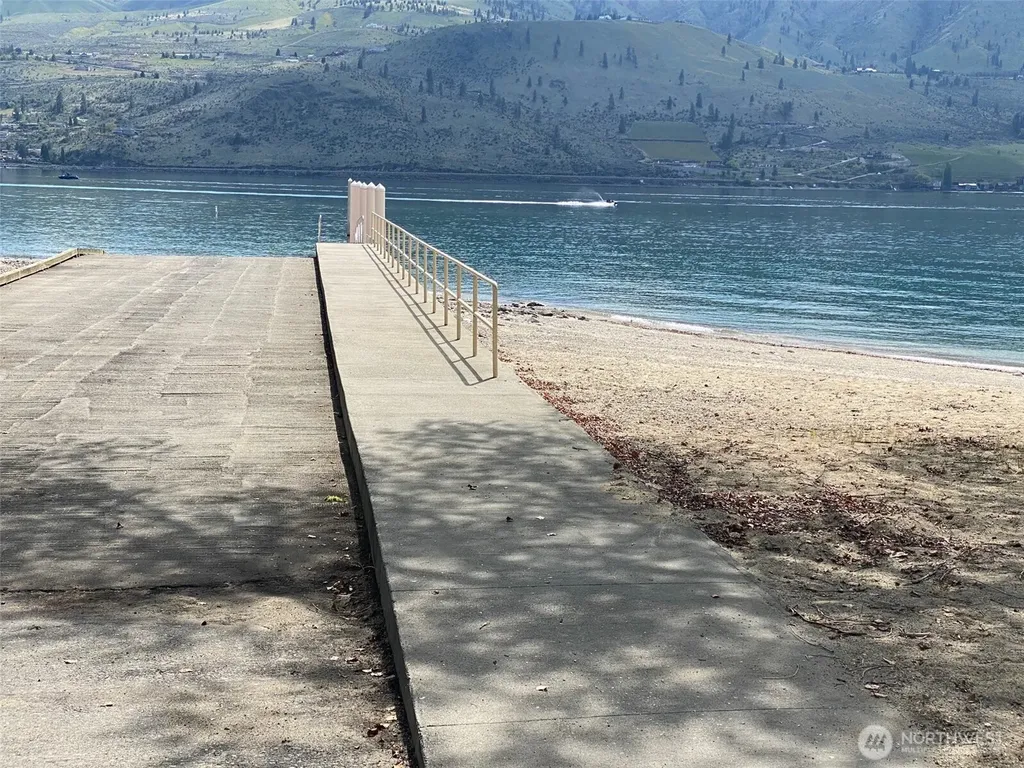 100 Lake Chelan Shores Chelan WA 98816