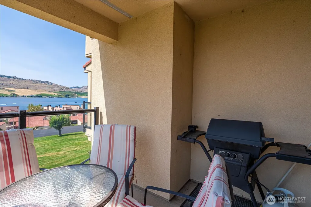 100 Lake Chelan Shores Chelan WA 98816
