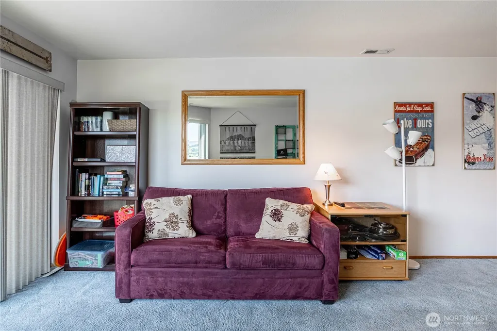 100 Lake Chelan Shores Chelan WA 98816