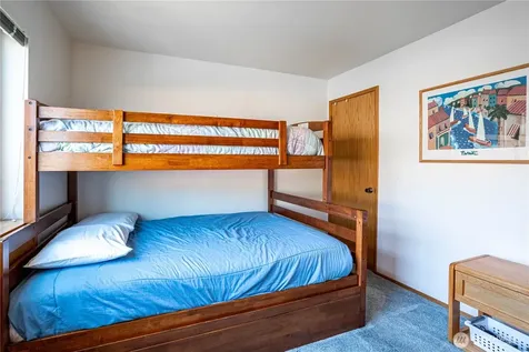 100 Lake Chelan Shores Chelan WA 98816