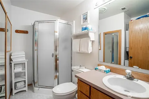 100 Lake Chelan Shores Chelan WA 98816