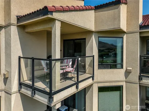 100 Lake Chelan Shores Chelan WA 98816