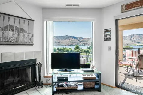 100 Lake Chelan Shores Chelan WA 98816