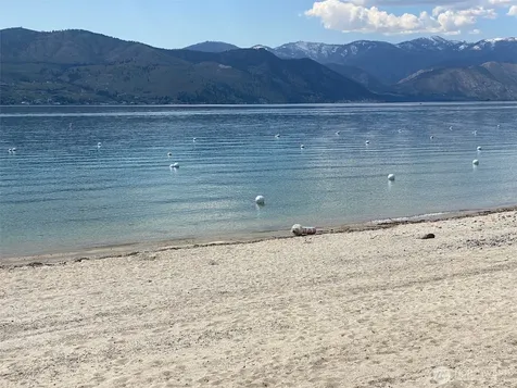 100 Lake Chelan Shores Chelan WA 98816