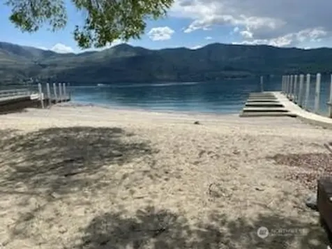 100 Lake Chelan Shores Chelan WA 98816