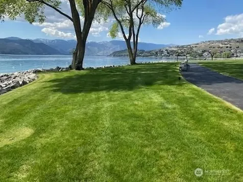 100 Lake Chelan Shores Chelan WA 98816