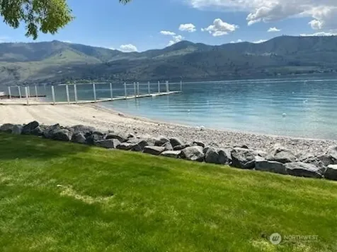 100 Lake Chelan Shores Chelan WA 98816