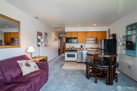 100 Lake Chelan Shores Chelan WA 98816