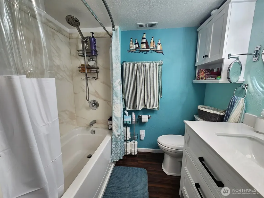 18501 52nd Avenue W Lynnwood WA 98037