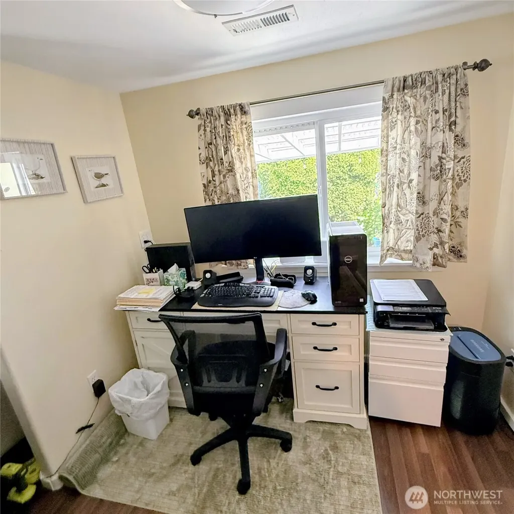 18501 52nd Avenue W Lynnwood WA 98037