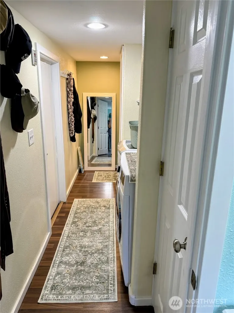 18501 52nd Avenue W Lynnwood WA 98037