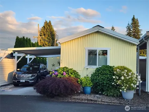 18501 52nd Avenue W Lynnwood WA 98037