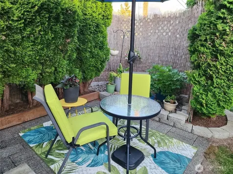 18501 52nd Avenue W Lynnwood WA 98037
