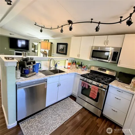 18501 52nd Avenue W Lynnwood WA 98037