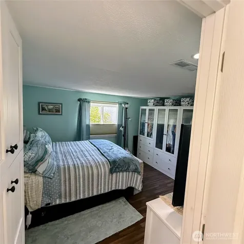18501 52nd Avenue W Lynnwood WA 98037