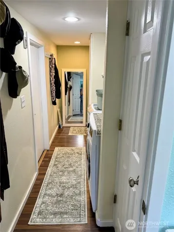 18501 52nd Avenue W Lynnwood WA 98037