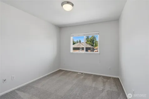 16107 167th Avenue SE Renton WA 98058