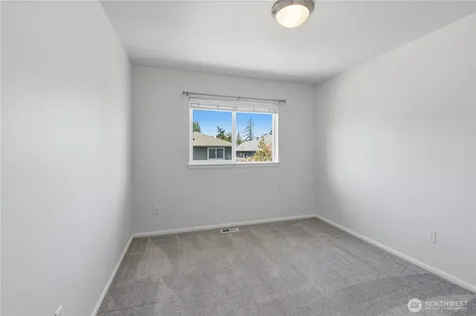 16107 167th Avenue SE Renton WA 98058