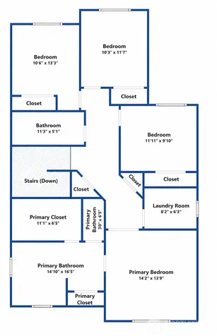 16107 167th Avenue SE Renton WA 98058