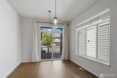 16107 167th Avenue SE Renton WA 98058