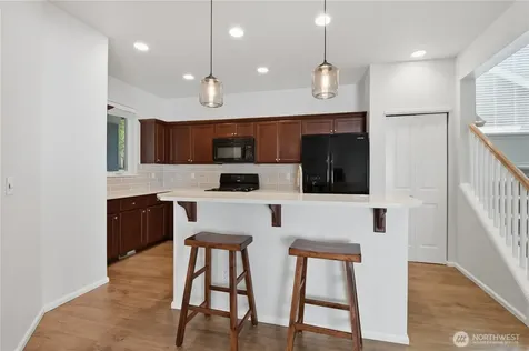 16107 167th Avenue SE Renton WA 98058