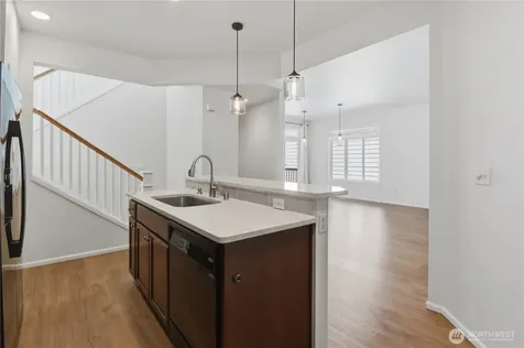 16107 167th Avenue SE Renton WA 98058